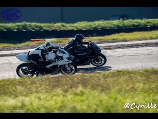 DSC04208.jpg