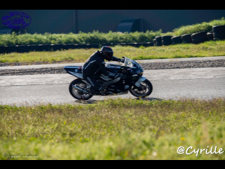 DSC04222.jpg