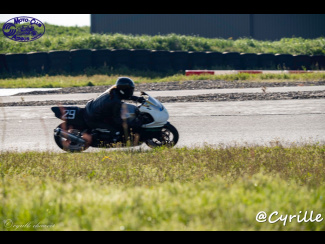 DSC04233.jpg