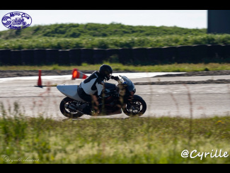 DSC04234.jpg