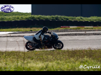 DSC04235.jpg