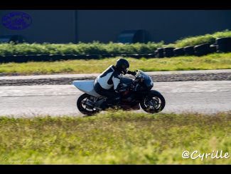 DSC04237.jpg