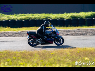 DSC04244.jpg