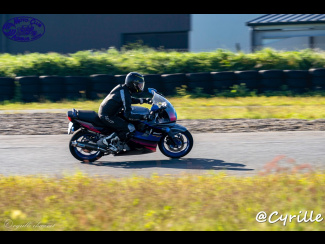 DSC04245.jpg