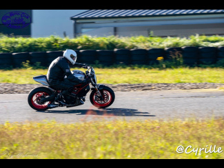 DSC04248.jpg