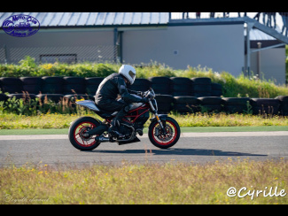 DSC04255.jpg