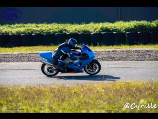 DSC04262.jpg