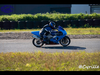 DSC04263.jpg