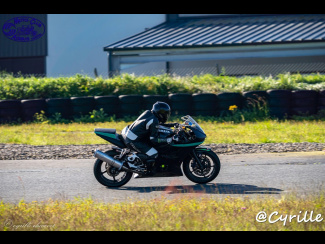 DSC04265.jpg