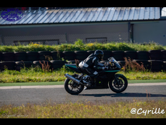 DSC04267.jpg