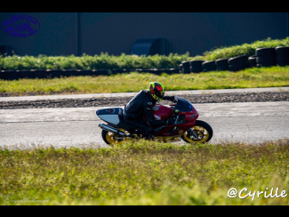 DSC04274.jpg
