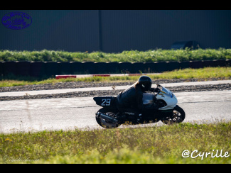 DSC04282.jpg