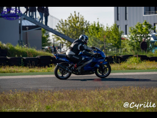 DSC04284.jpg