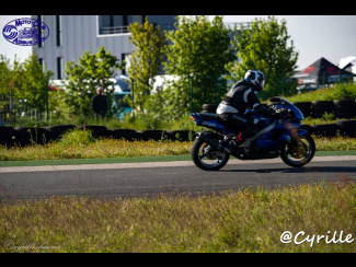 DSC04285.jpg