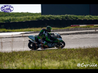DSC04289.jpg