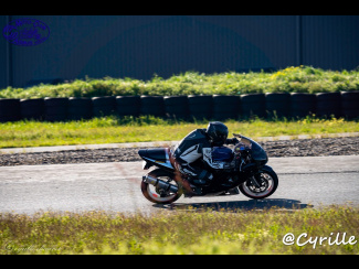 DSC04294.jpg