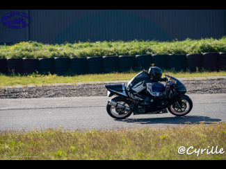 DSC04295.jpg