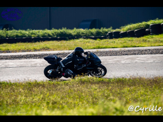 DSC04297.jpg