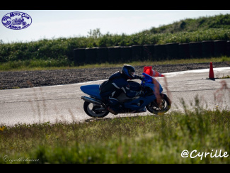 DSC04316.jpg