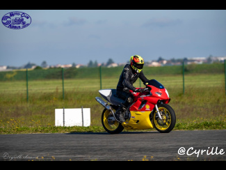 DSC04354.jpg
