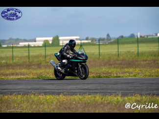 DSC04362.jpg
