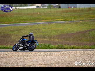 DSC06727.jpg