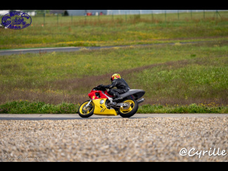 DSC06736.jpg