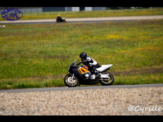 DSC06745.jpg