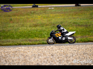 DSC06746.jpg