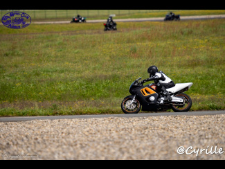 DSC06747.jpg