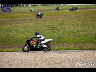 DSC06748.jpg