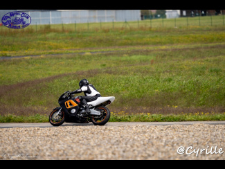 DSC06750.jpg