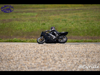 DSC06754.jpg