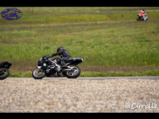 DSC06765.jpg