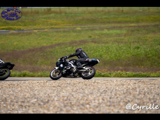 DSC06766.jpg