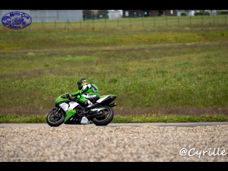 DSC06774.jpg