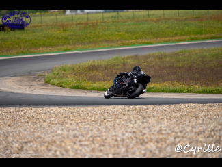 DSC06780.jpg