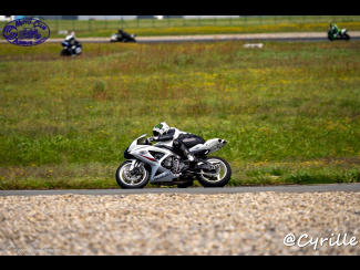 DSC06783.jpg