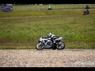 DSC06785.jpg