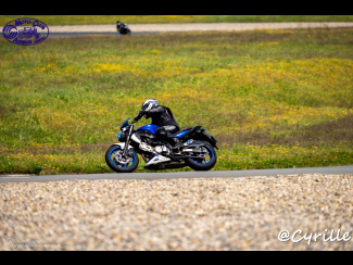 DSC06794.jpg