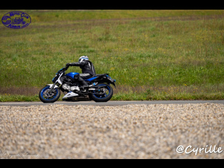 DSC06798.jpg