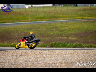 DSC06804.jpg