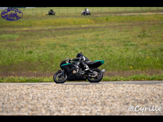 DSC06805.jpg