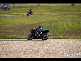 DSC06807.jpg