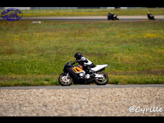 DSC06816.jpg