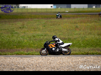 DSC06818.jpg