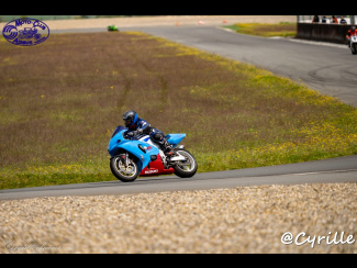 DSC06870.jpg