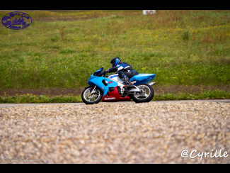 DSC06872.jpg