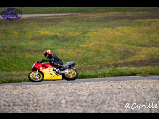 DSC06902.jpg