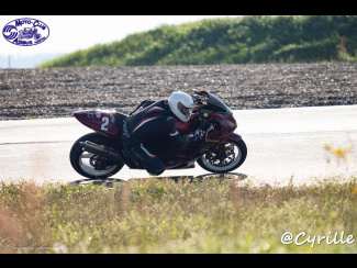 DSC03484.jpg